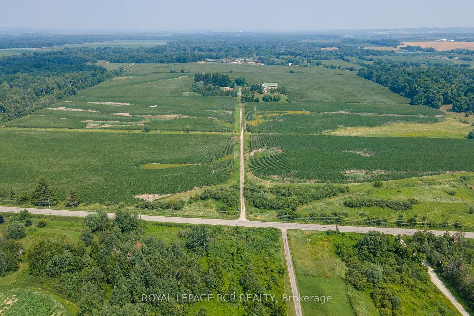 









3269


Concession 7

N/A,
Adjala-Tosorontio,







ON
L0G 1L0

