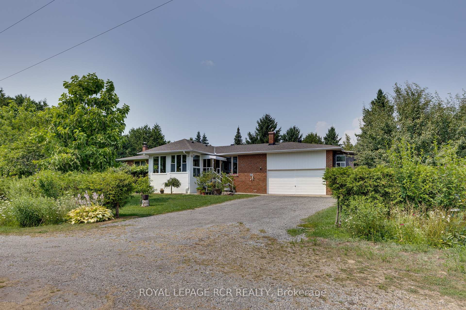 









3269


Concession 7

N/A,
Adjala-Tosorontio,







ON
L0G 1L0

