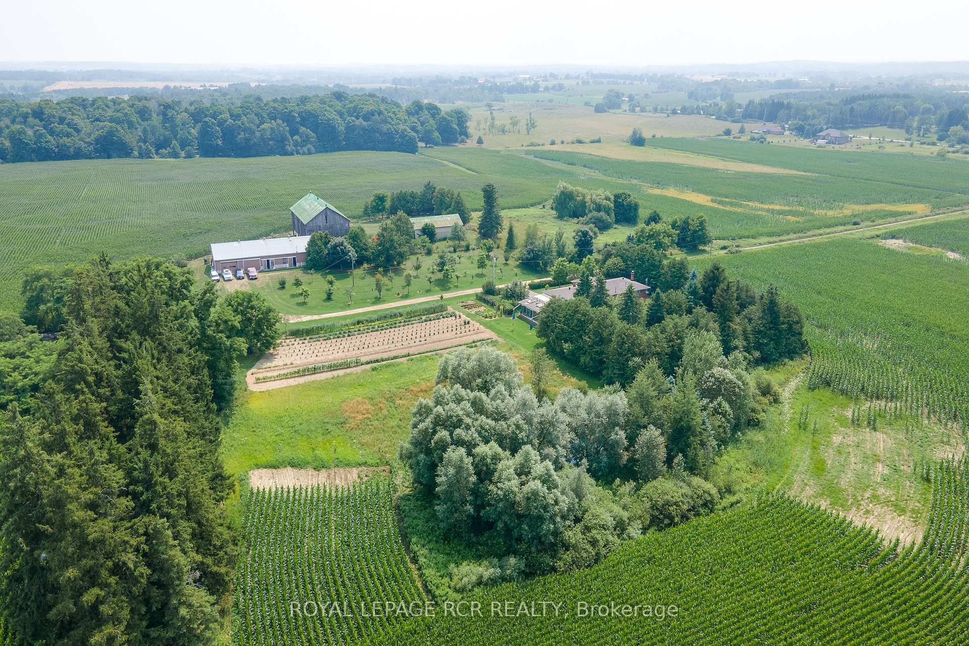 









3269


Concession 7

N/A,
Adjala-Tosorontio,







ON
L0G 1L0

