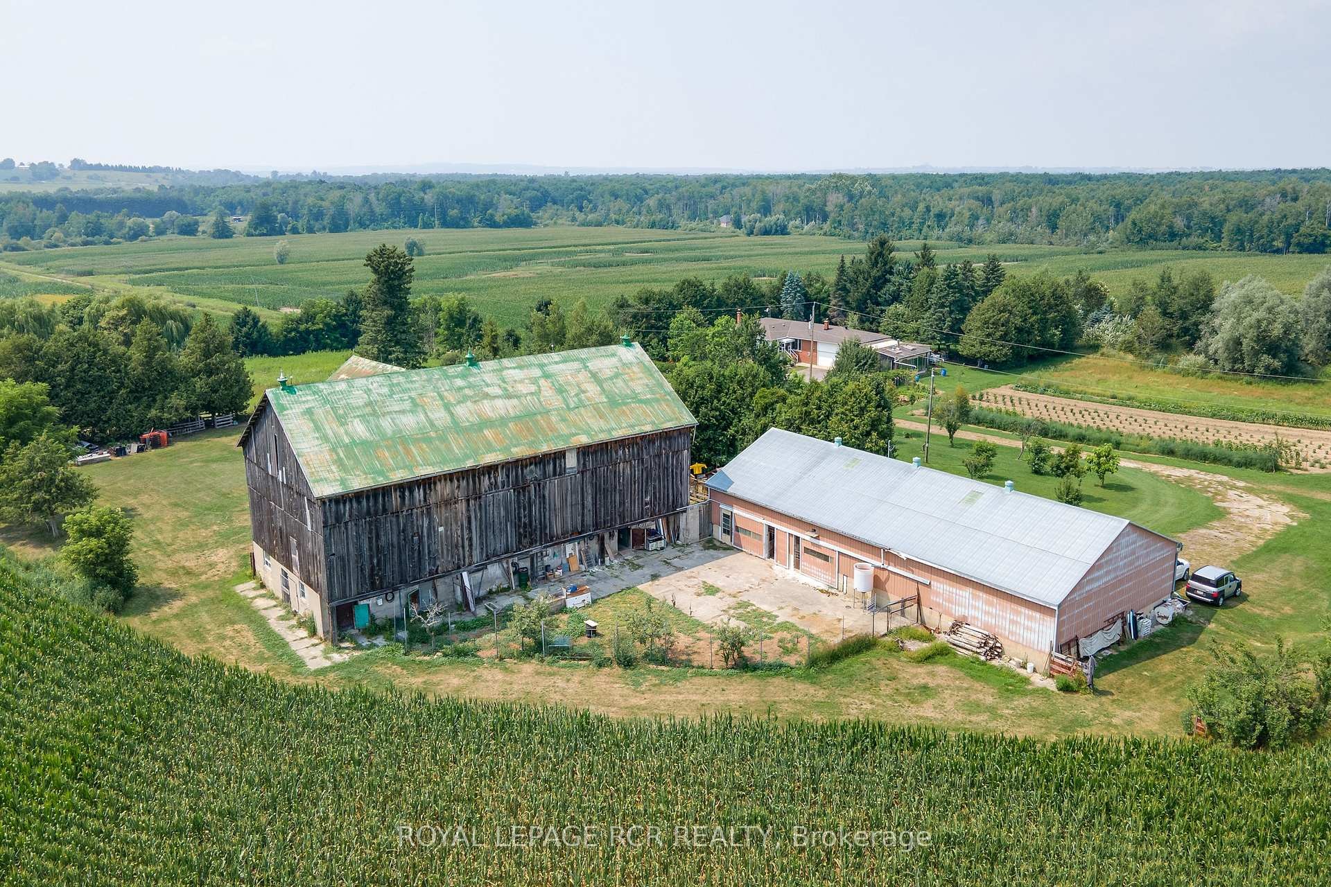 









3269


Concession 7

N/A,
Adjala-Tosorontio,







ON
L0G 1L0

