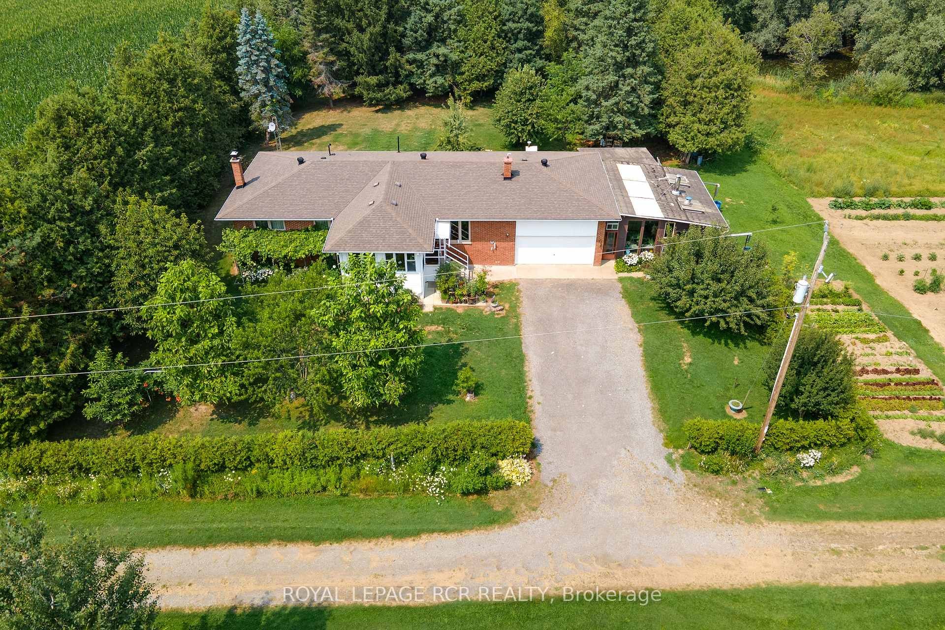 









3269


Concession 7

N/A,
Adjala-Tosorontio,







ON
L0G 1L0

