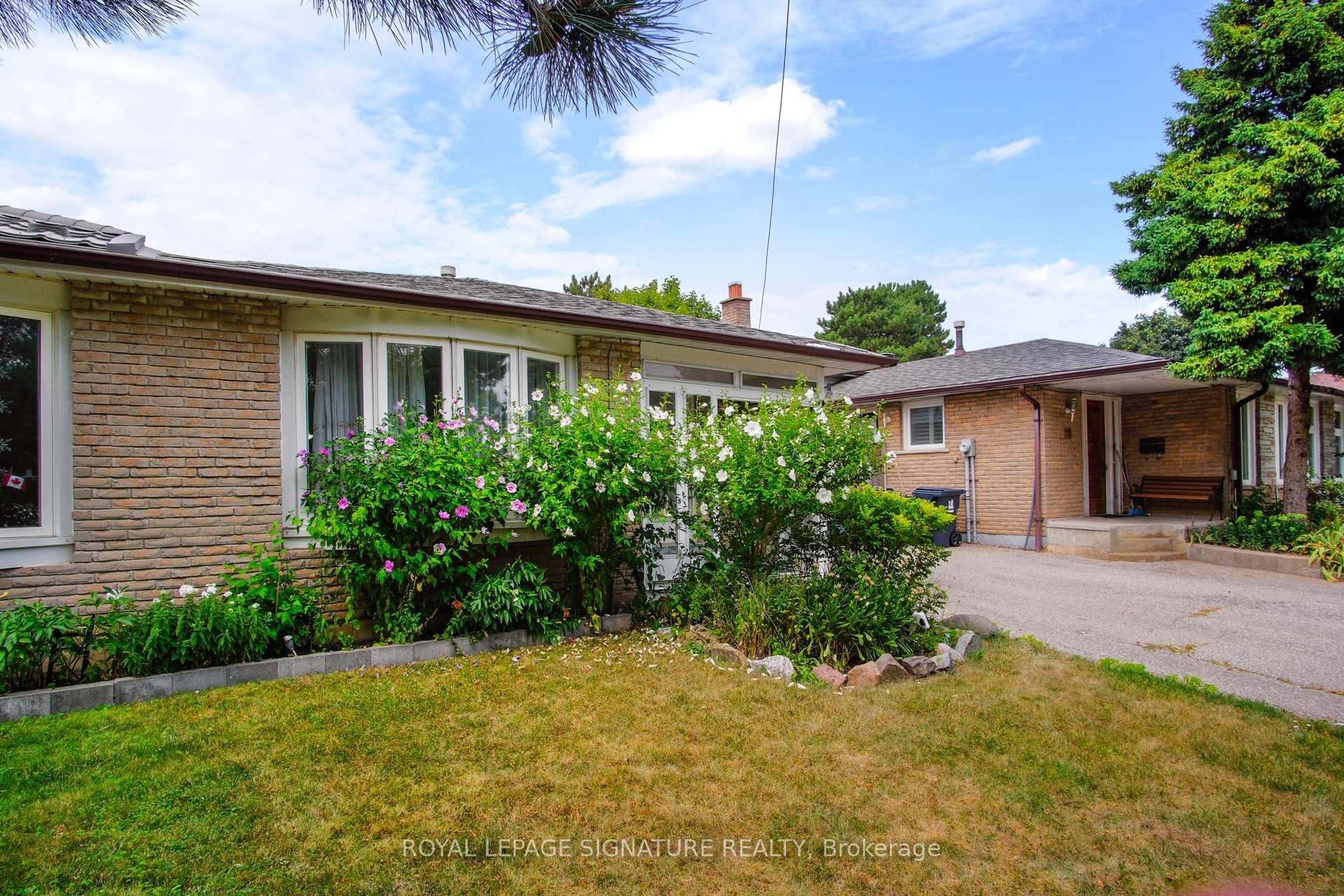 









20


Sexton

Crescent,
Toronto,




ON
M2H 2L5

