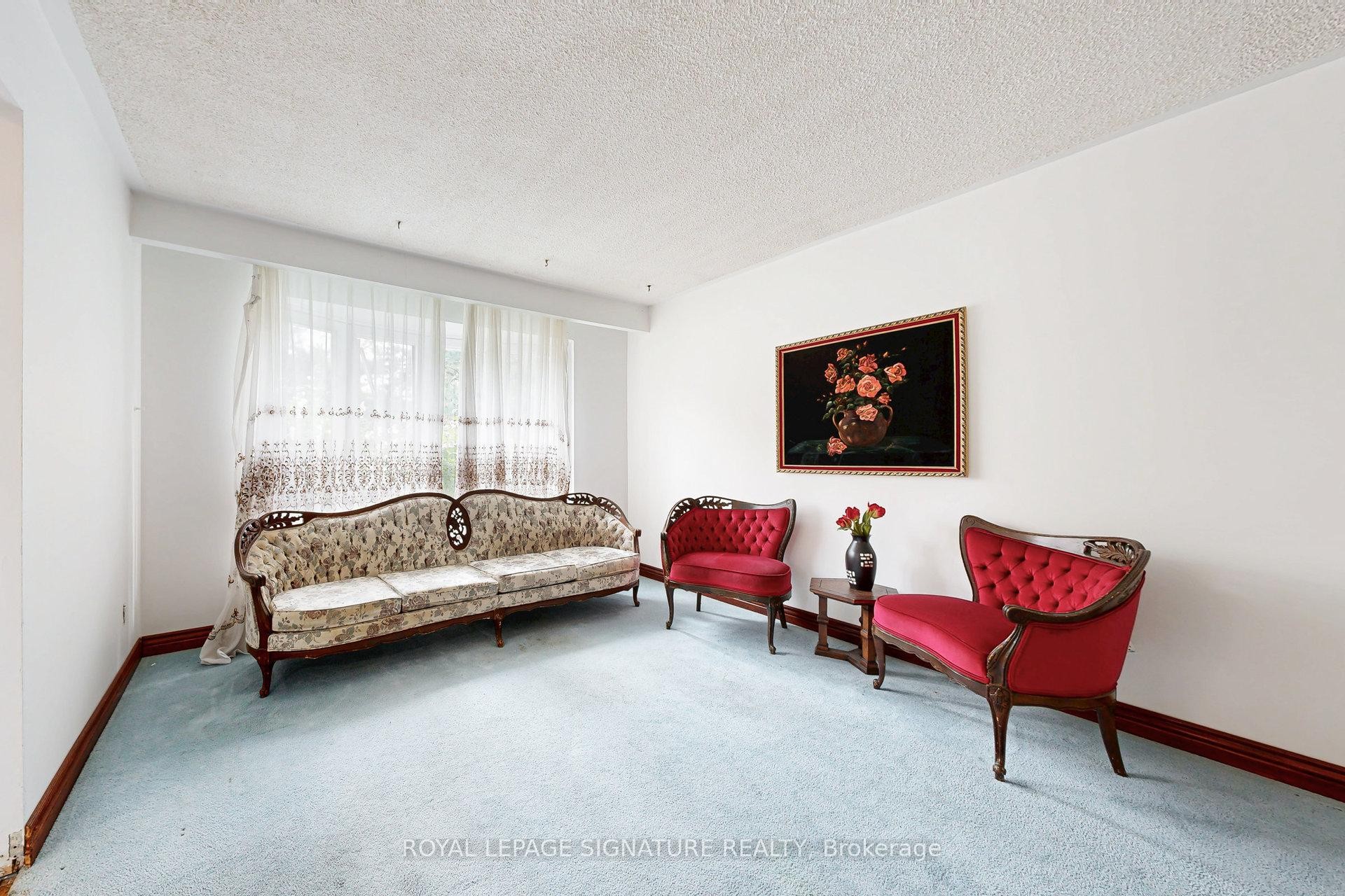 









20


Sexton

Crescent,
Toronto,




ON
M2H 2L5

