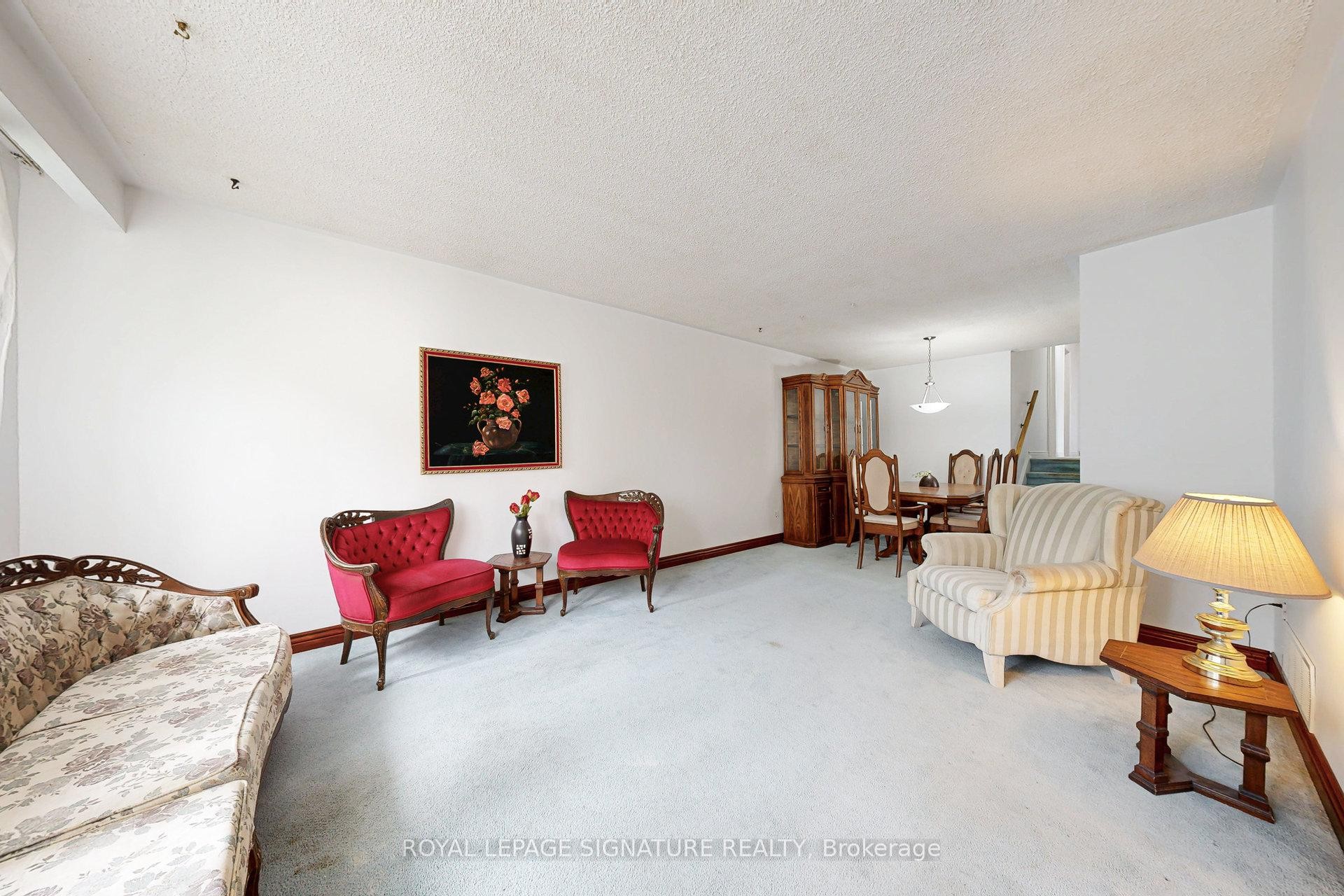 









20


Sexton

Crescent,
Toronto,




ON
M2H 2L5

