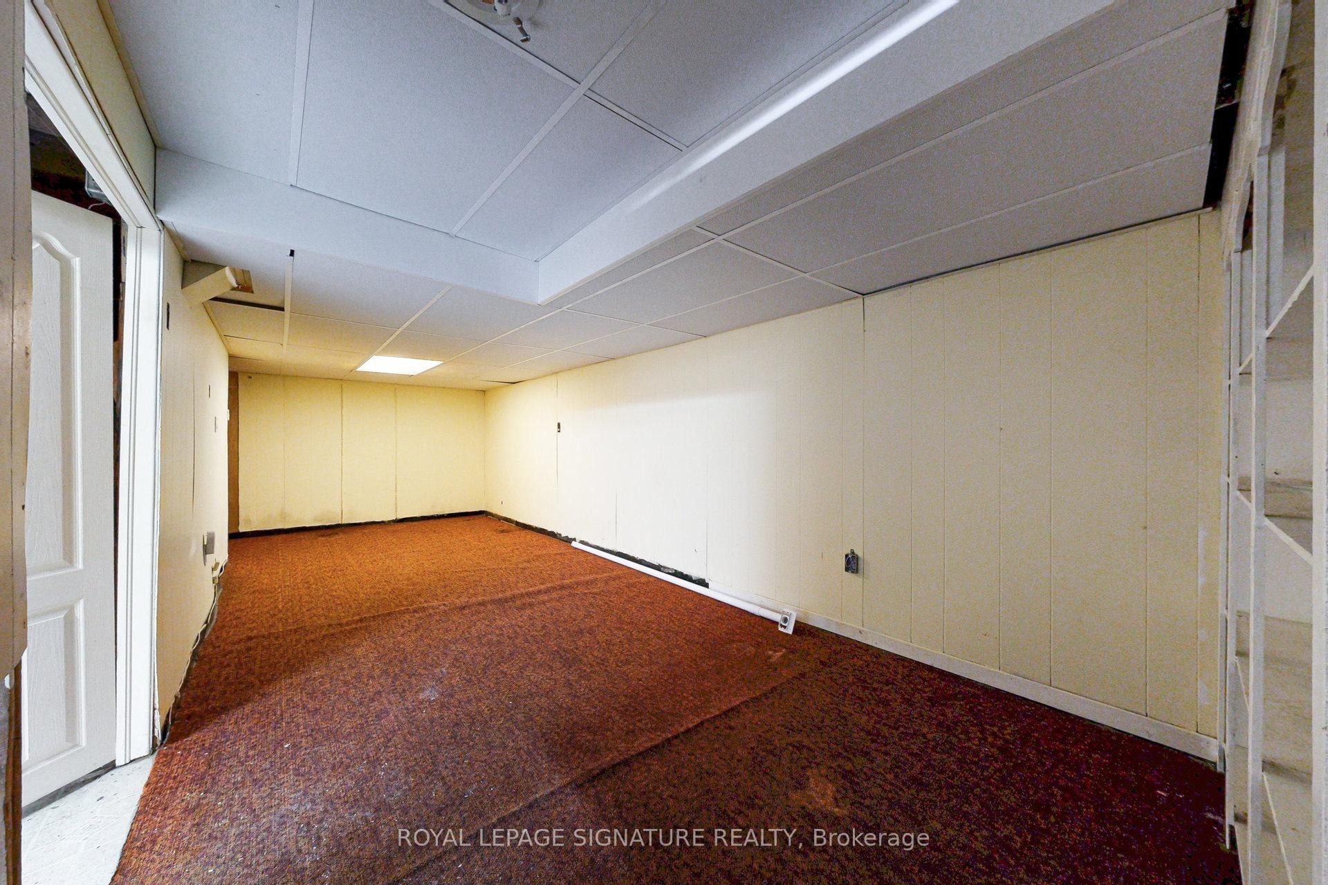 









20


Sexton

Crescent,
Toronto,




ON
M2H 2L5

