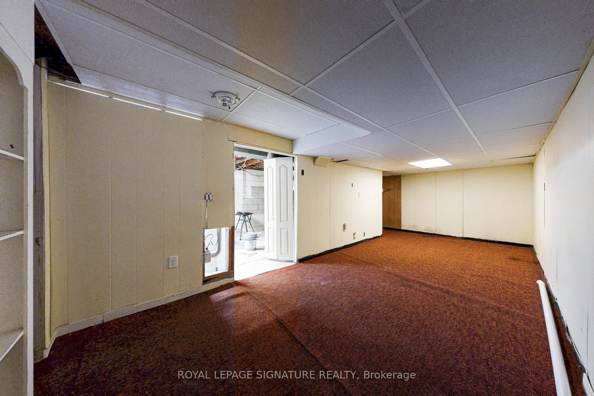 









20


Sexton

Crescent,
Toronto,




ON
M2H 2L5

