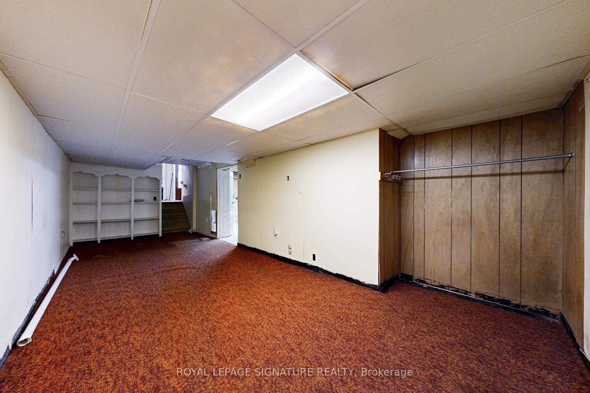 









20


Sexton

Crescent,
Toronto,




ON
M2H 2L5

