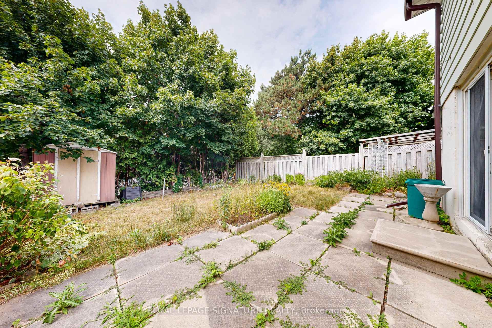 









20


Sexton

Crescent,
Toronto,




ON
M2H 2L5

