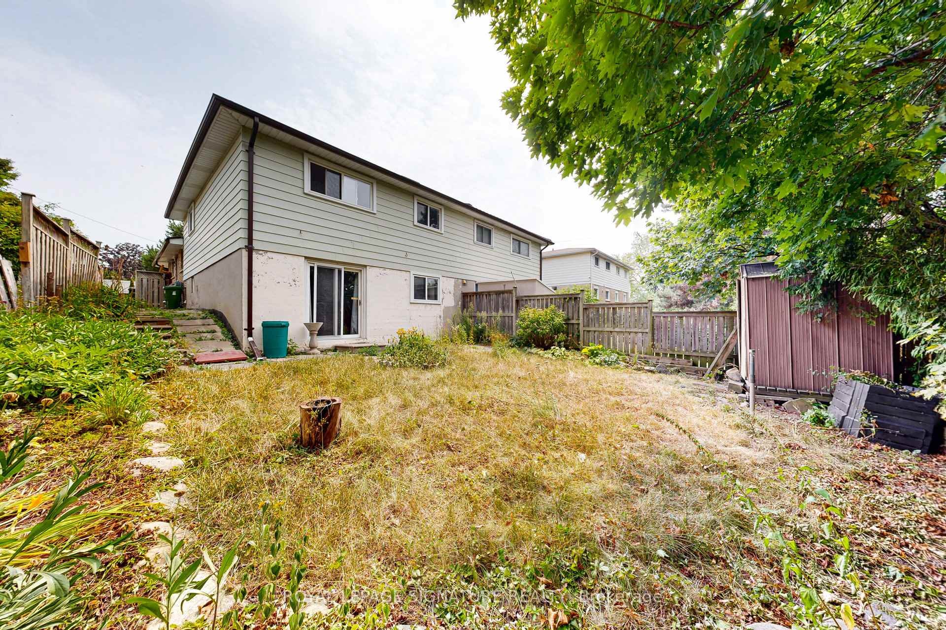 









20


Sexton

Crescent,
Toronto,




ON
M2H 2L5

