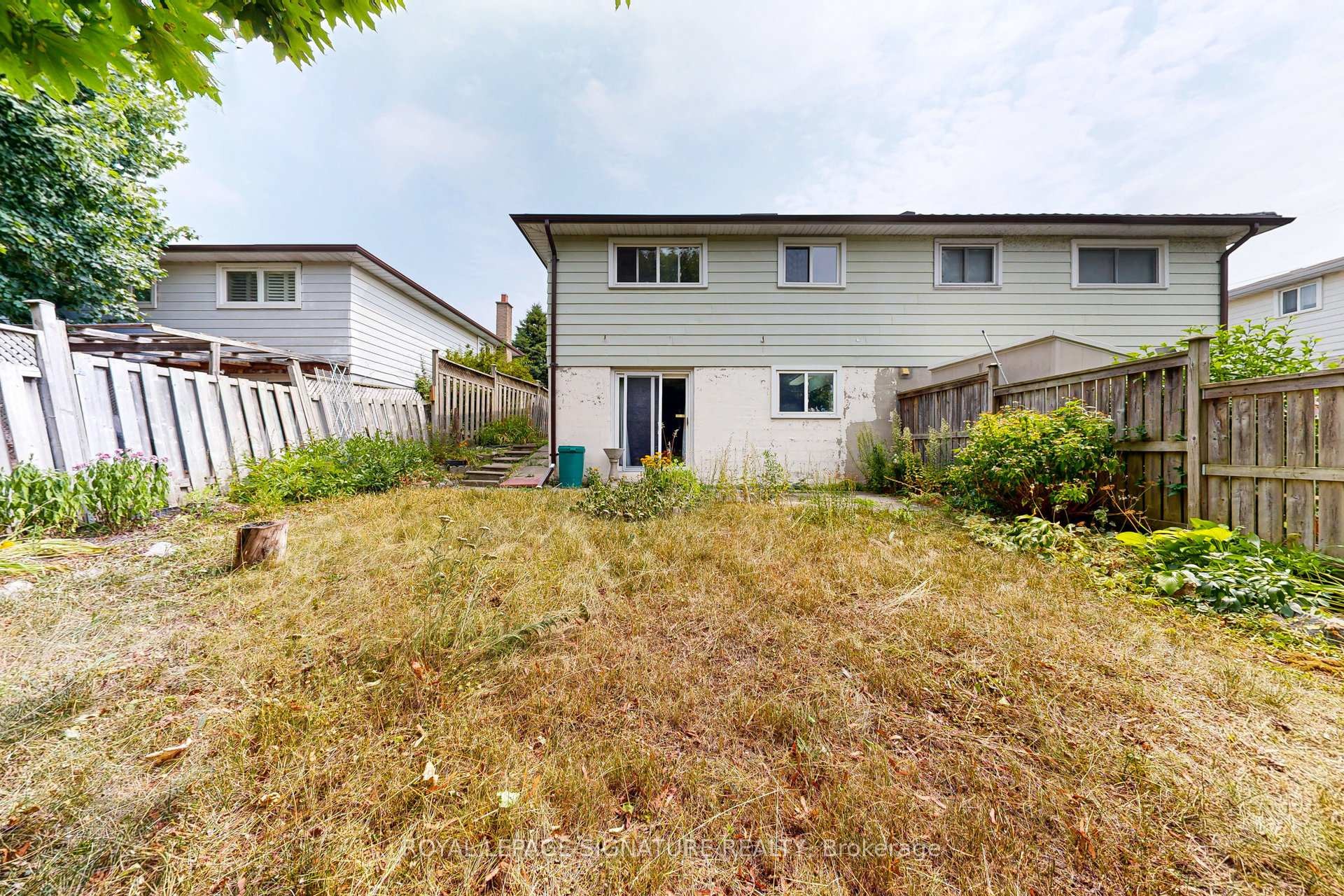 









20


Sexton

Crescent,
Toronto,




ON
M2H 2L5

