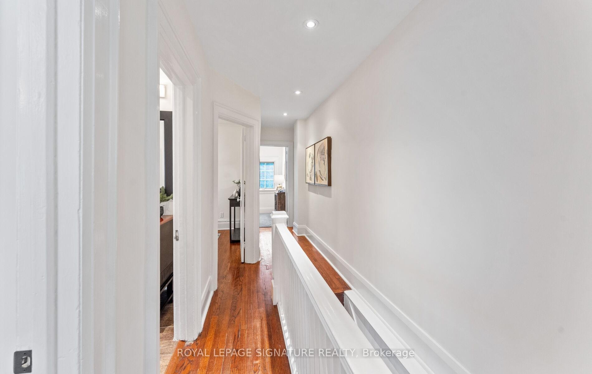 









45


Hillsdale

Avenue West,
Toronto,




ON
M5P 1E9


