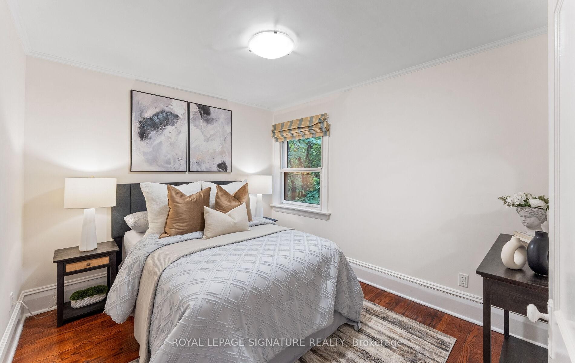 









45


Hillsdale

Avenue West,
Toronto,




ON
M5P 1E9

