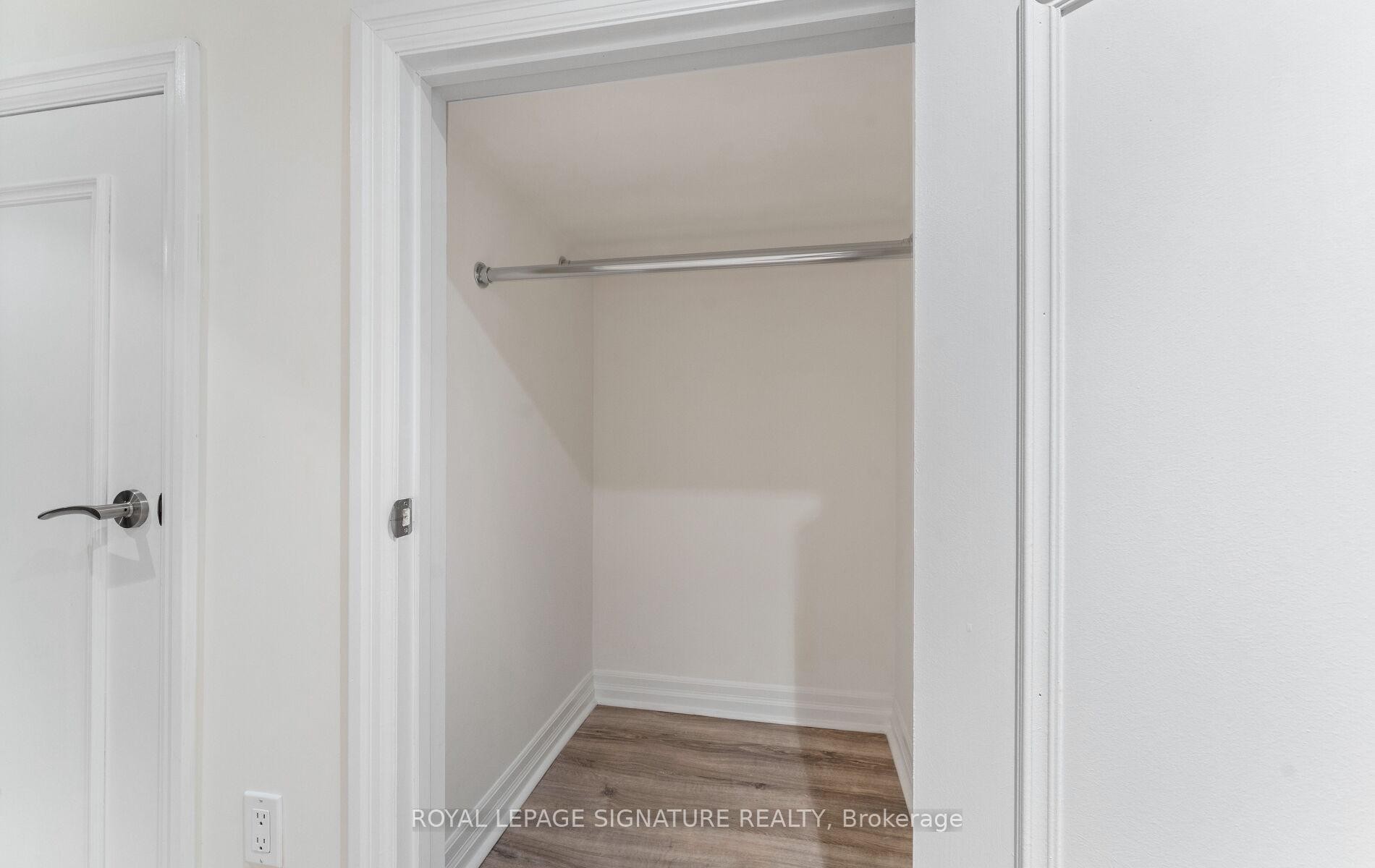 









45


Hillsdale

Avenue West,
Toronto,




ON
M5P 1E9

