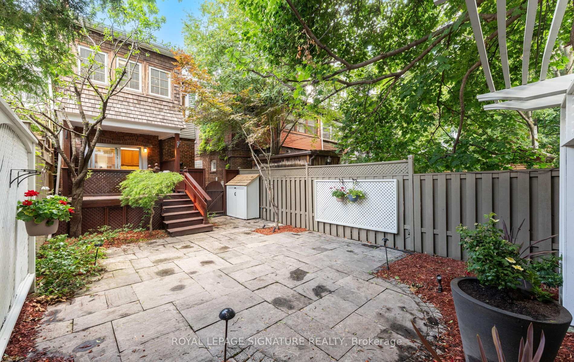 









45


Hillsdale

Avenue West,
Toronto,




ON
M5P 1E9

