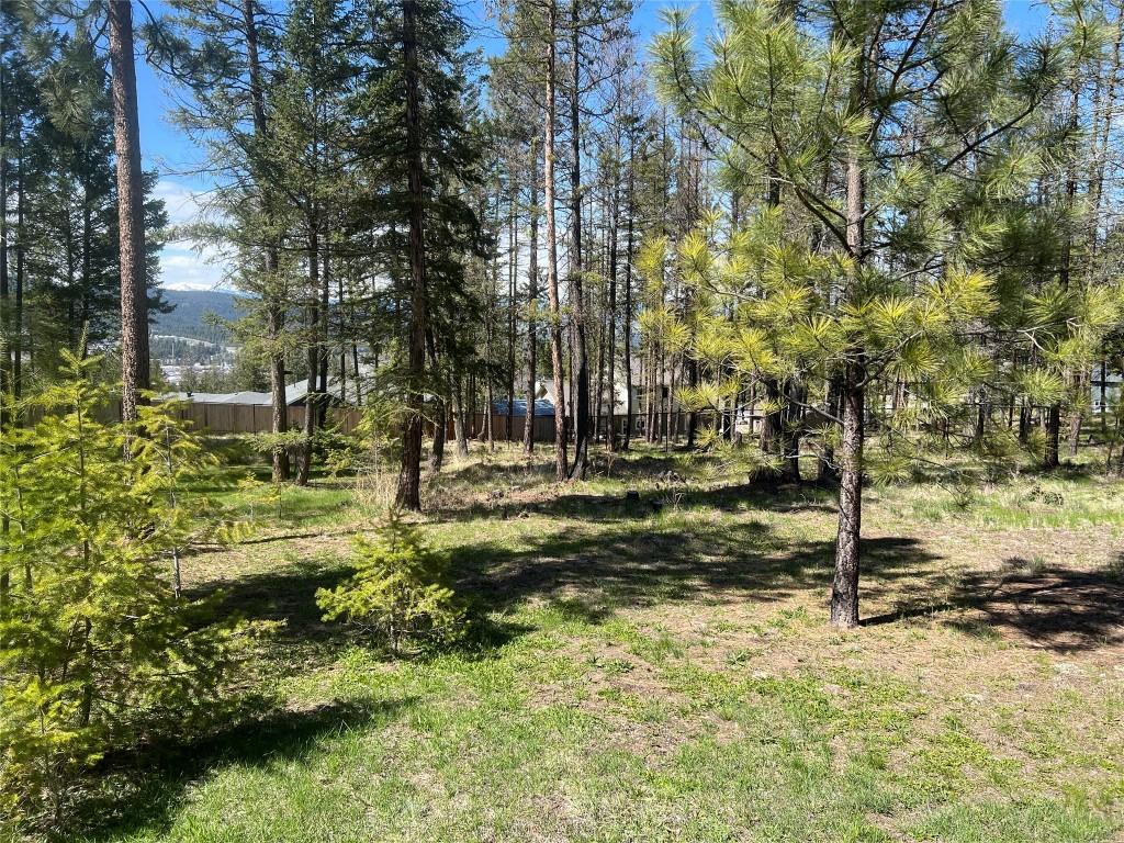 









1613


Mount Royal Peak

,
Cranbrook,







BC
V1C 0C4

