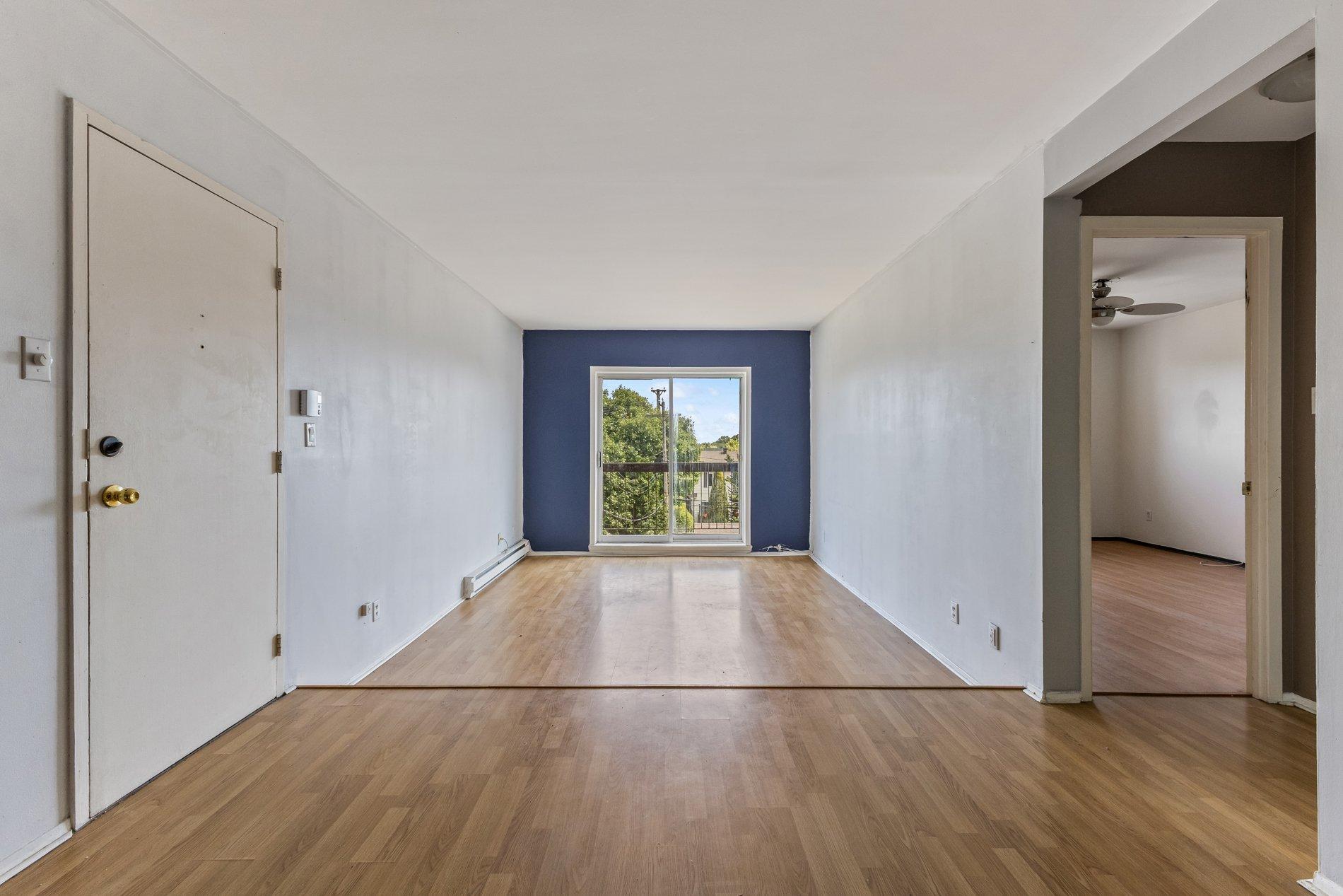 









886


Boul. Iberville

, 42,
Repentigny (Repentigny),




QC
J5Y2R5

