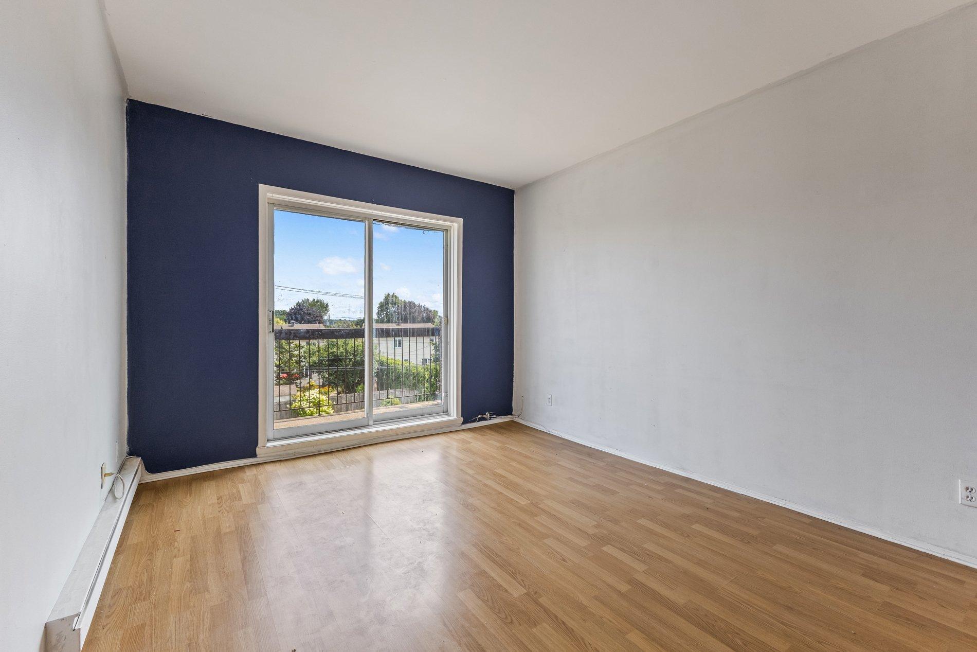 









886


Boul. Iberville

, 42,
Repentigny (Repentigny),




QC
J5Y2R5

