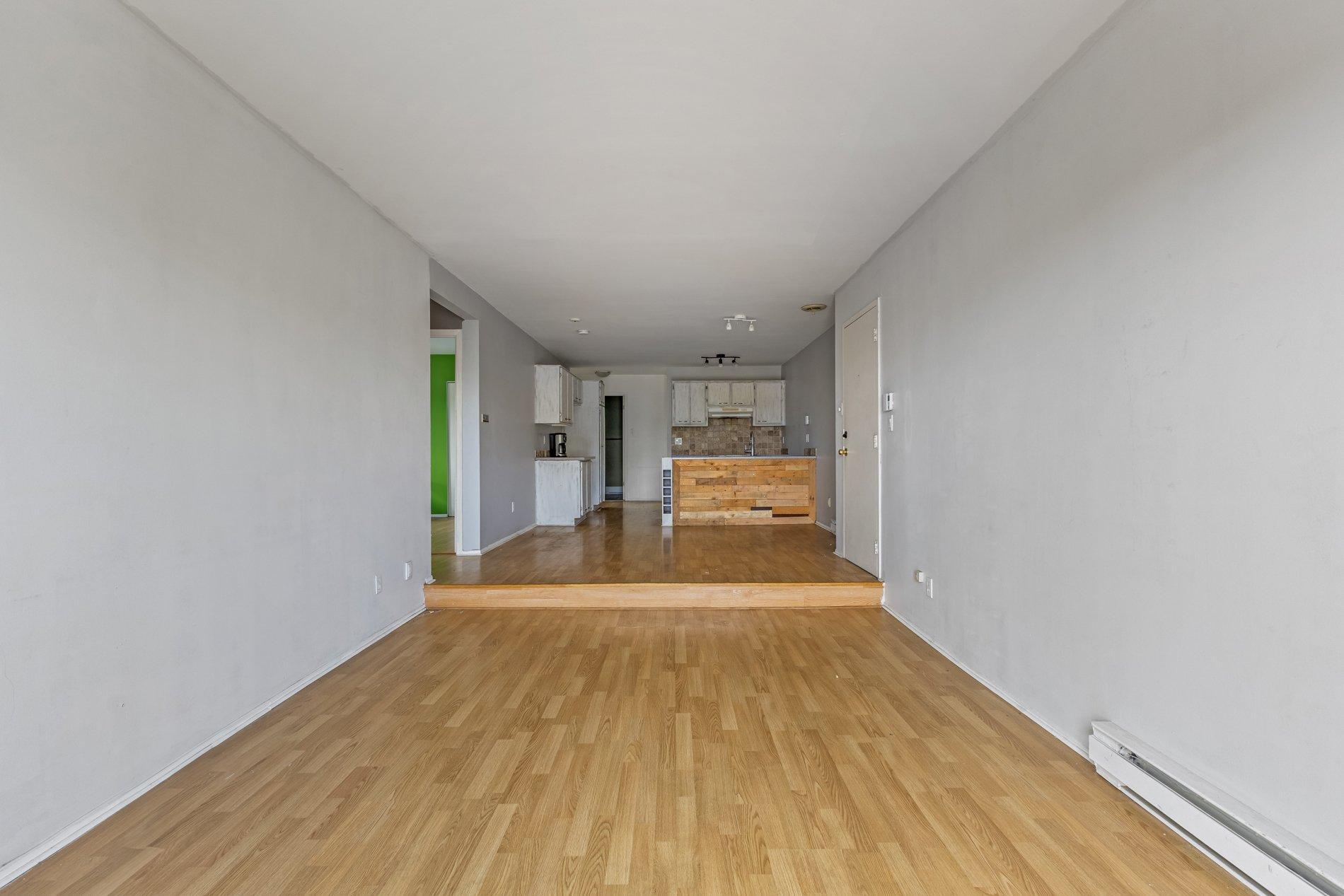 









886


Boul. Iberville

, 42,
Repentigny (Repentigny),




QC
J5Y2R5


