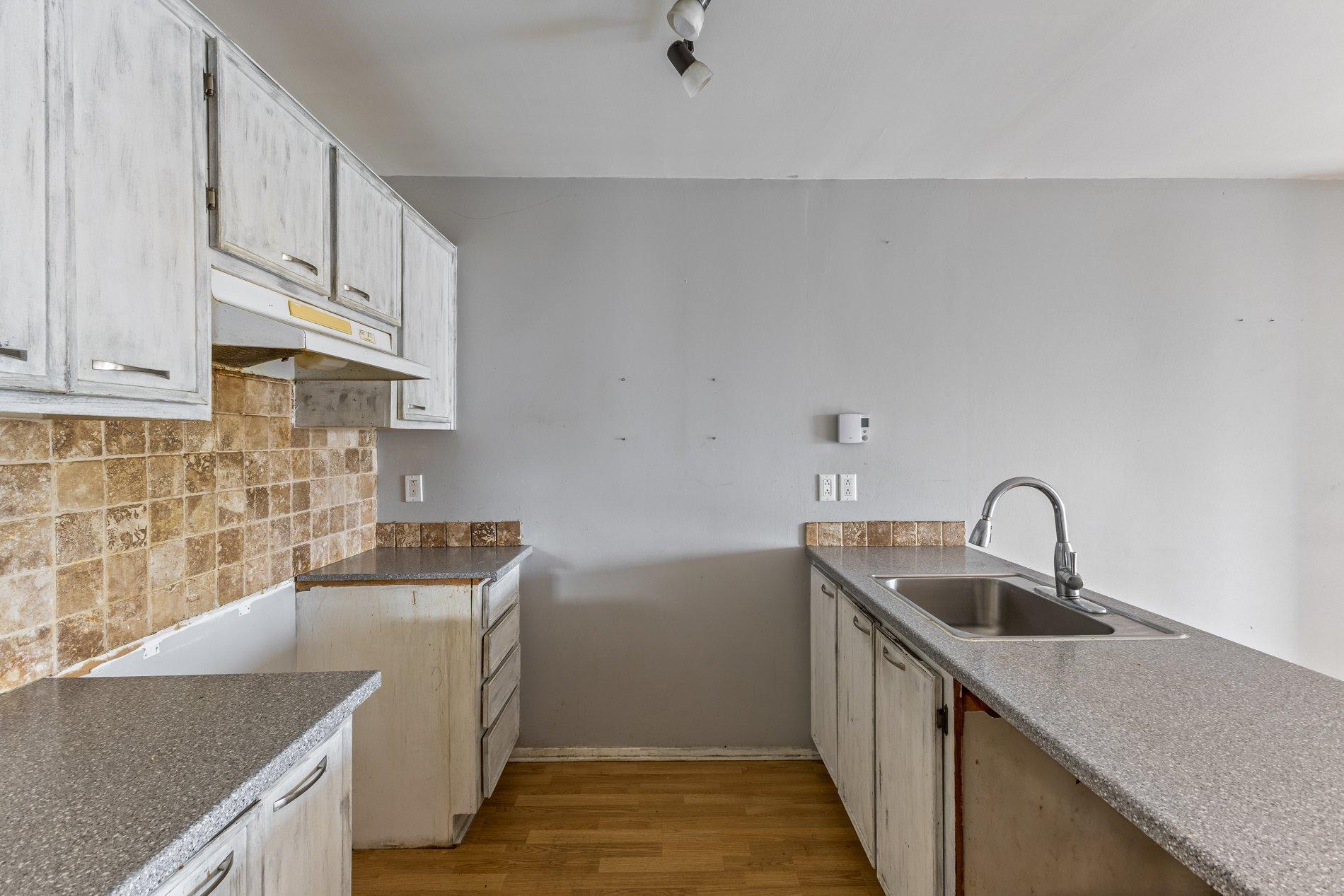 









886


Boul. Iberville

, 42,
Repentigny (Repentigny),




QC
J5Y2R5

