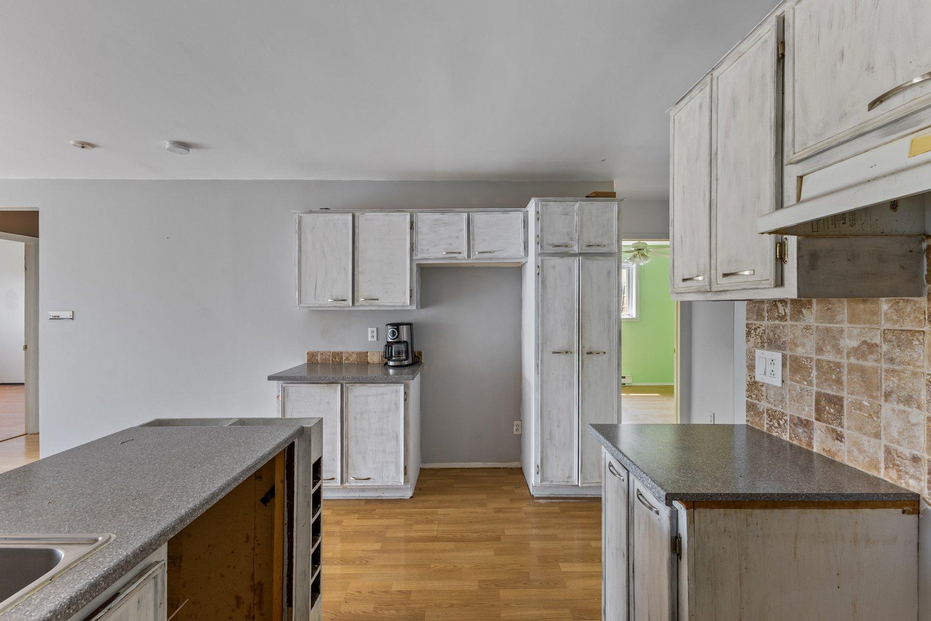 









886


Boul. Iberville

, 42,
Repentigny (Repentigny),




QC
J5Y2R5

