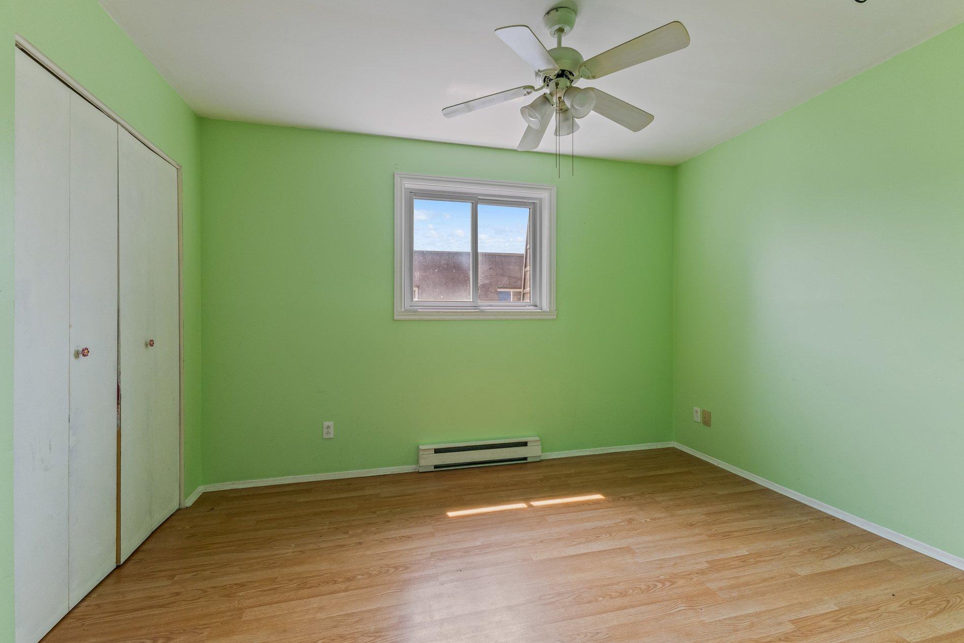 









886


Boul. Iberville

, 42,
Repentigny (Repentigny),




QC
J5Y2R5

