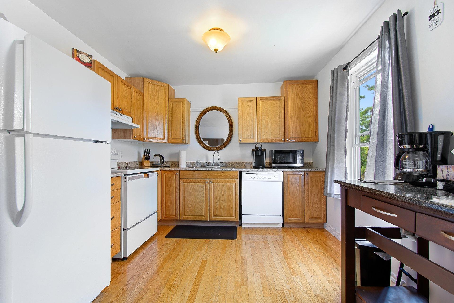 









447


Ch. du Vieux-Moulin

,
Bryson,




QC
J0X1H0

