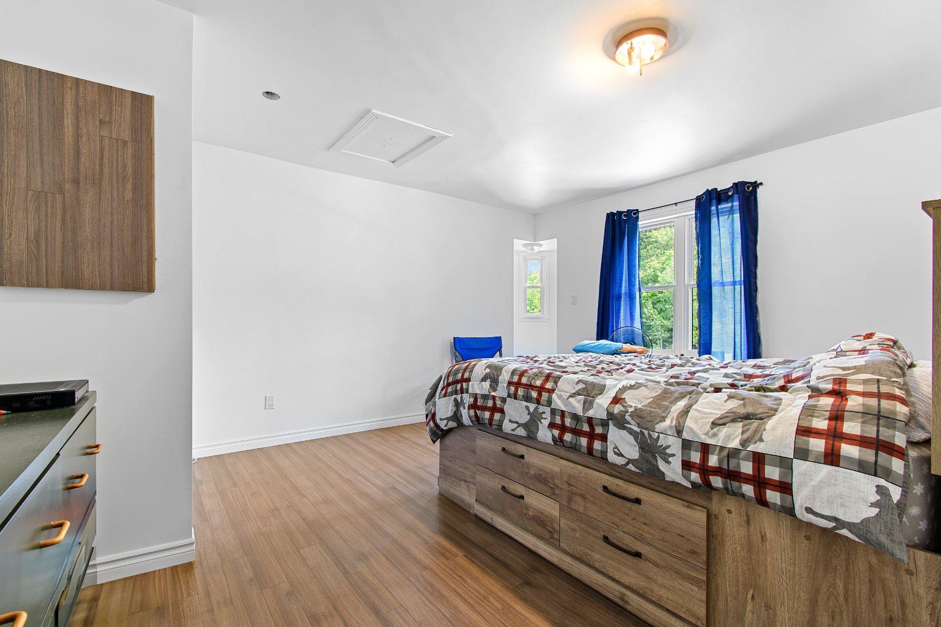 









447


Ch. du Vieux-Moulin

,
Bryson,




QC
J0X1H0

