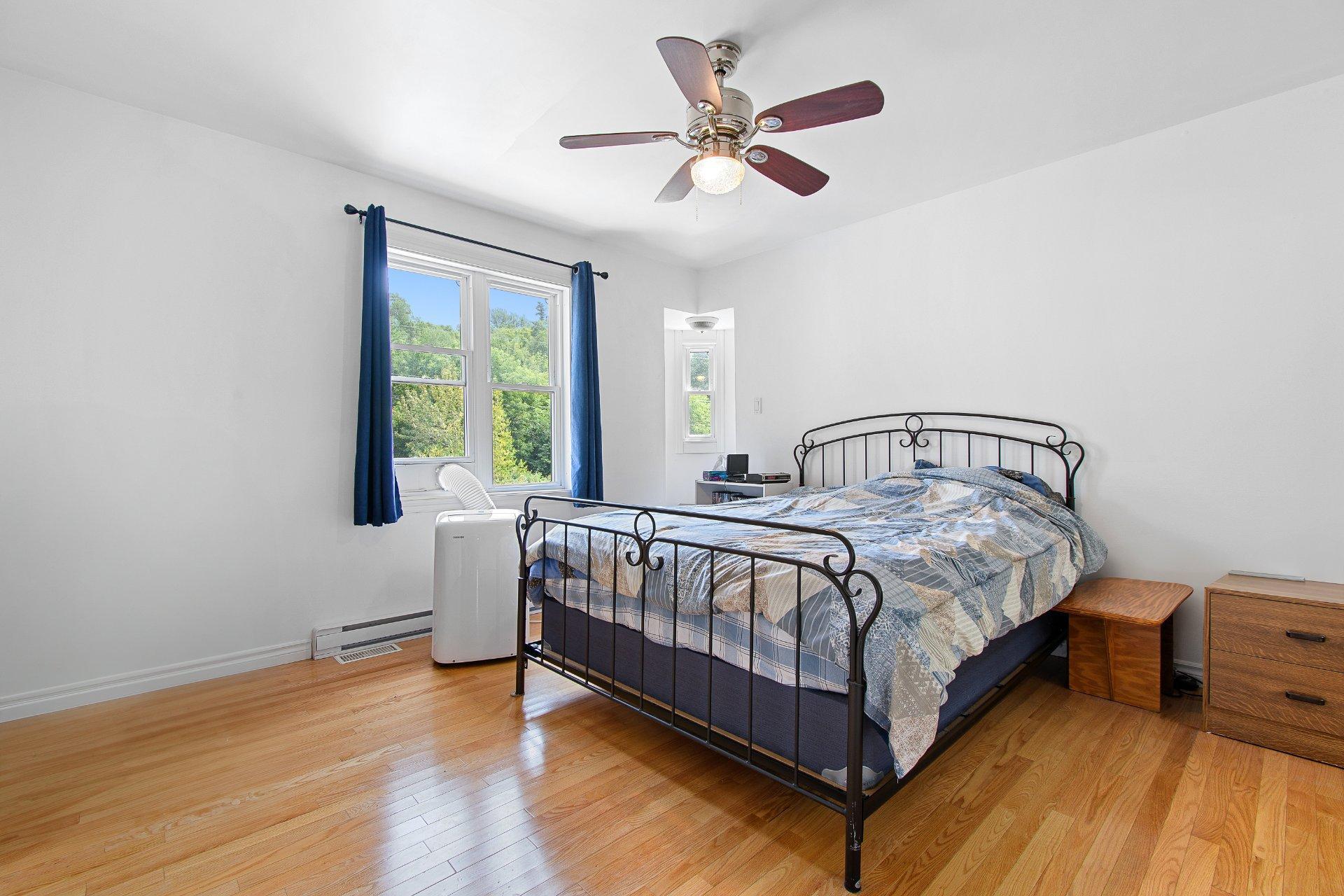 









447


Ch. du Vieux-Moulin

,
Bryson,




QC
J0X1H0

