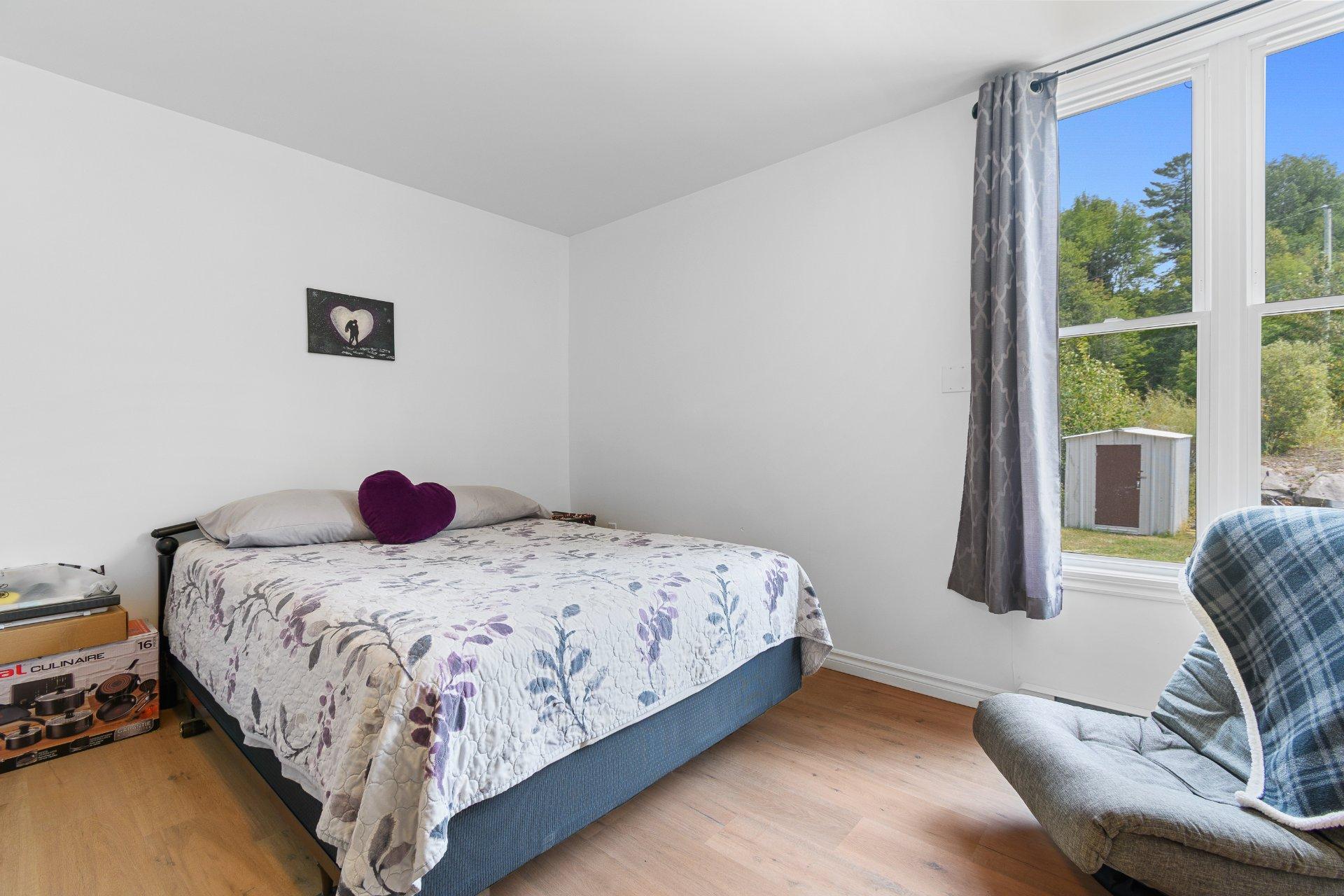 









447


Ch. du Vieux-Moulin

,
Bryson,




QC
J0X1H0

