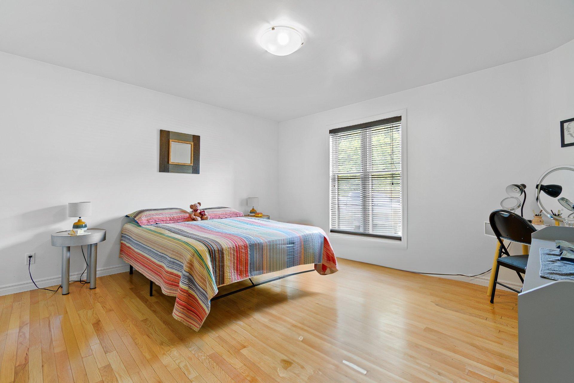 









447


Ch. du Vieux-Moulin

,
Bryson,




QC
J0X1H0

