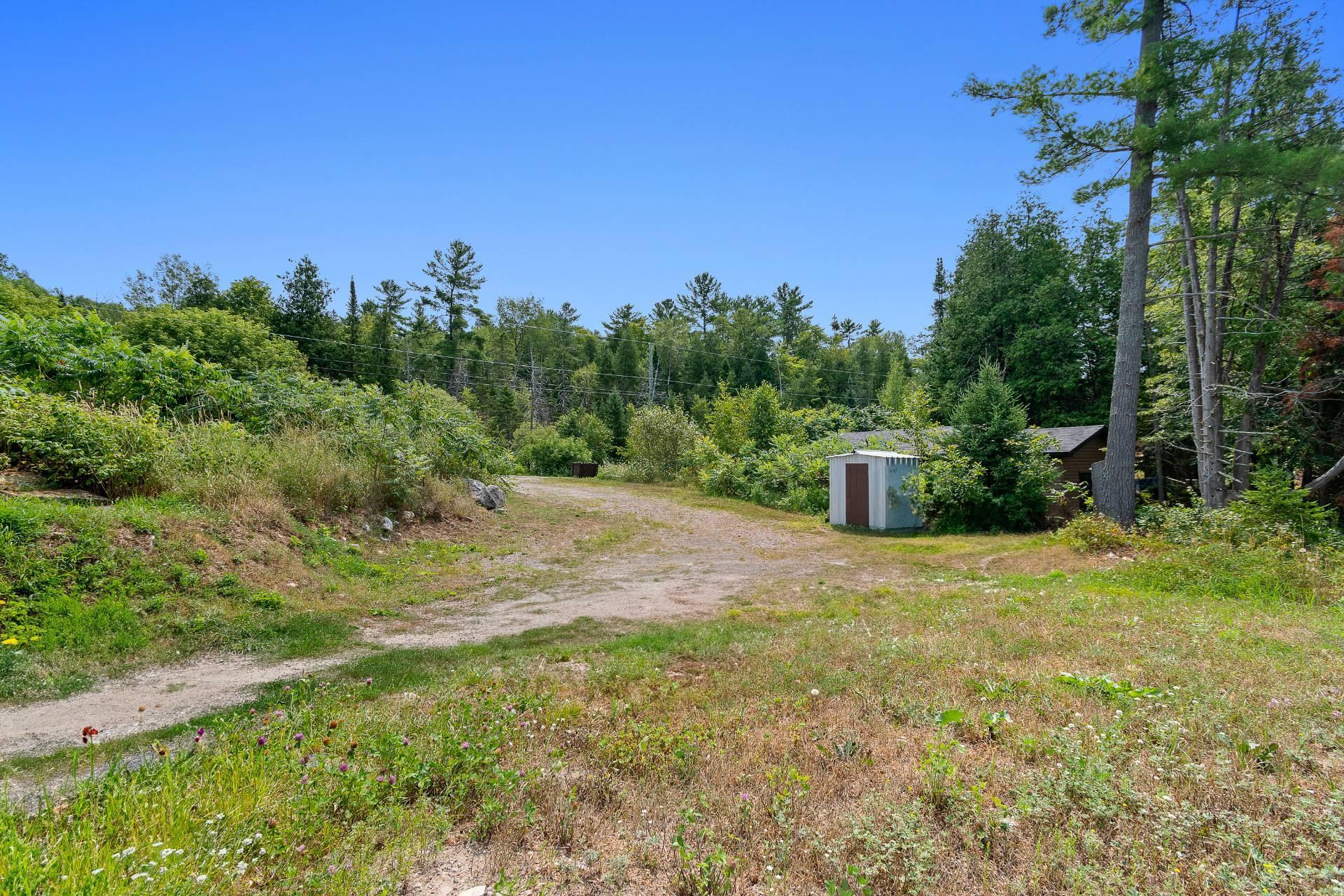 









447


Ch. du Vieux-Moulin

,
Bryson,




QC
J0X1H0

