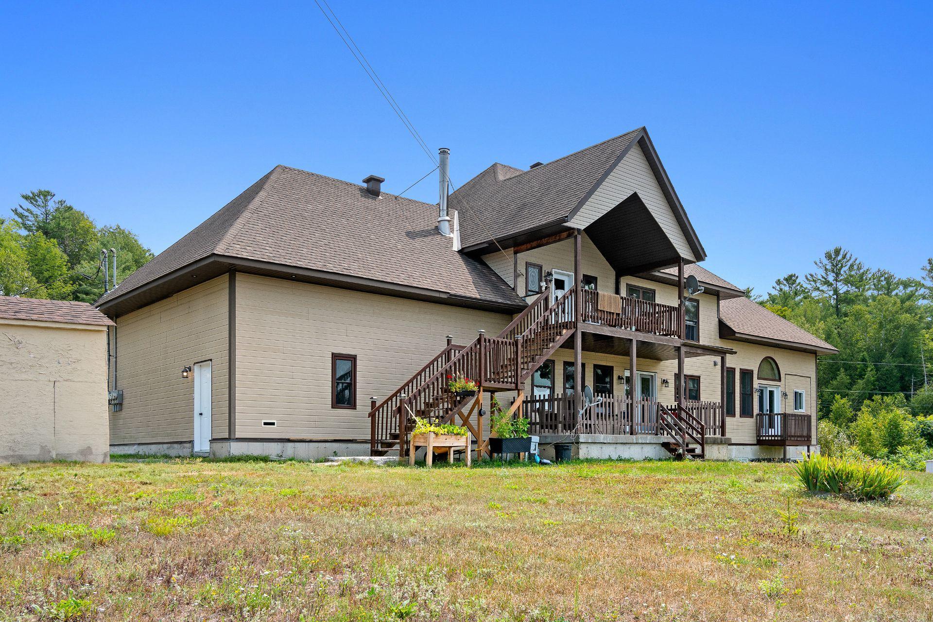 









447


Ch. du Vieux-Moulin

,
Bryson,




QC
J0X1H0

