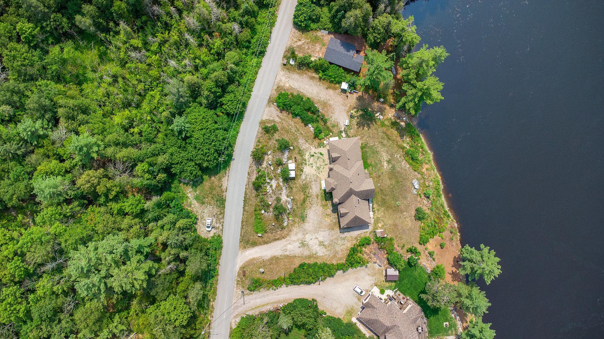 









447


Ch. du Vieux-Moulin

,
Bryson,




QC
J0X1H0

