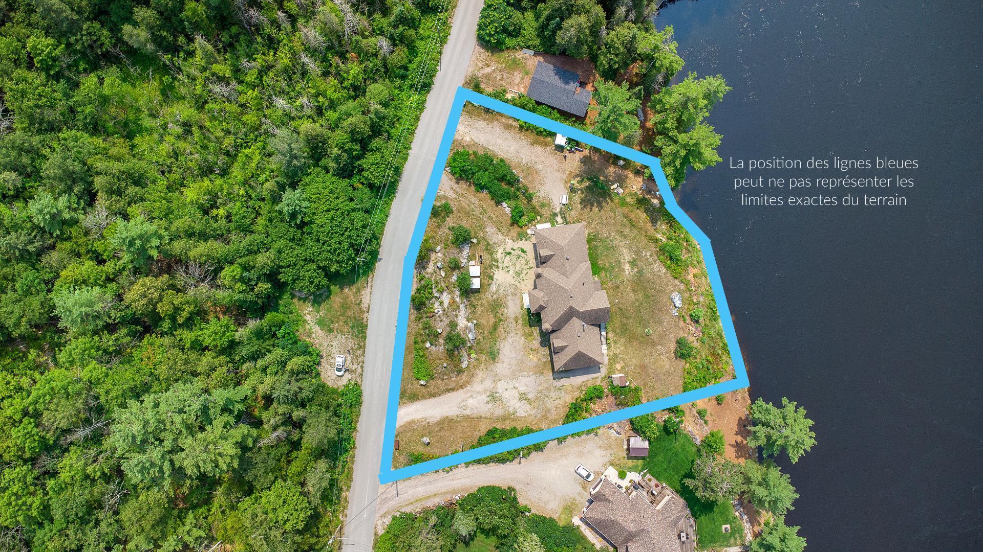 









447


Ch. du Vieux-Moulin

,
Bryson,




QC
J0X1H0

