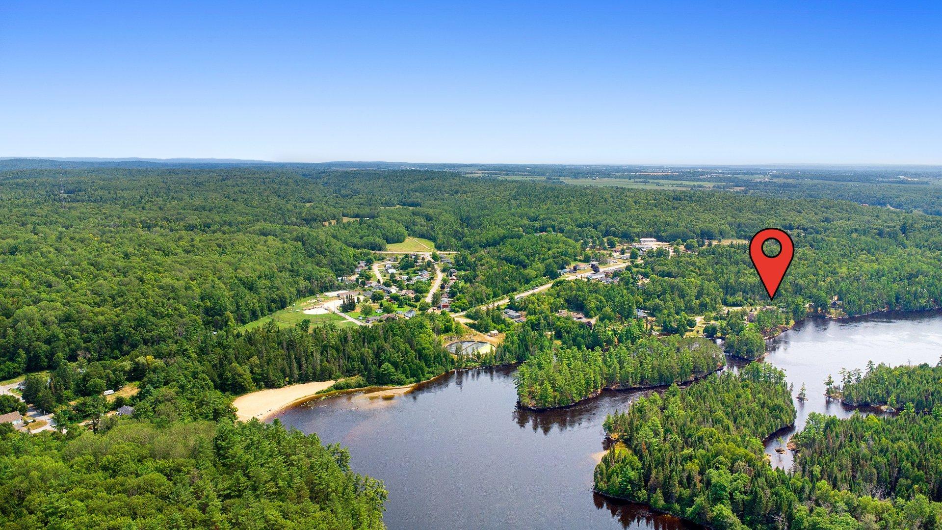 









447


Ch. du Vieux-Moulin

,
Bryson,




QC
J0X1H0

