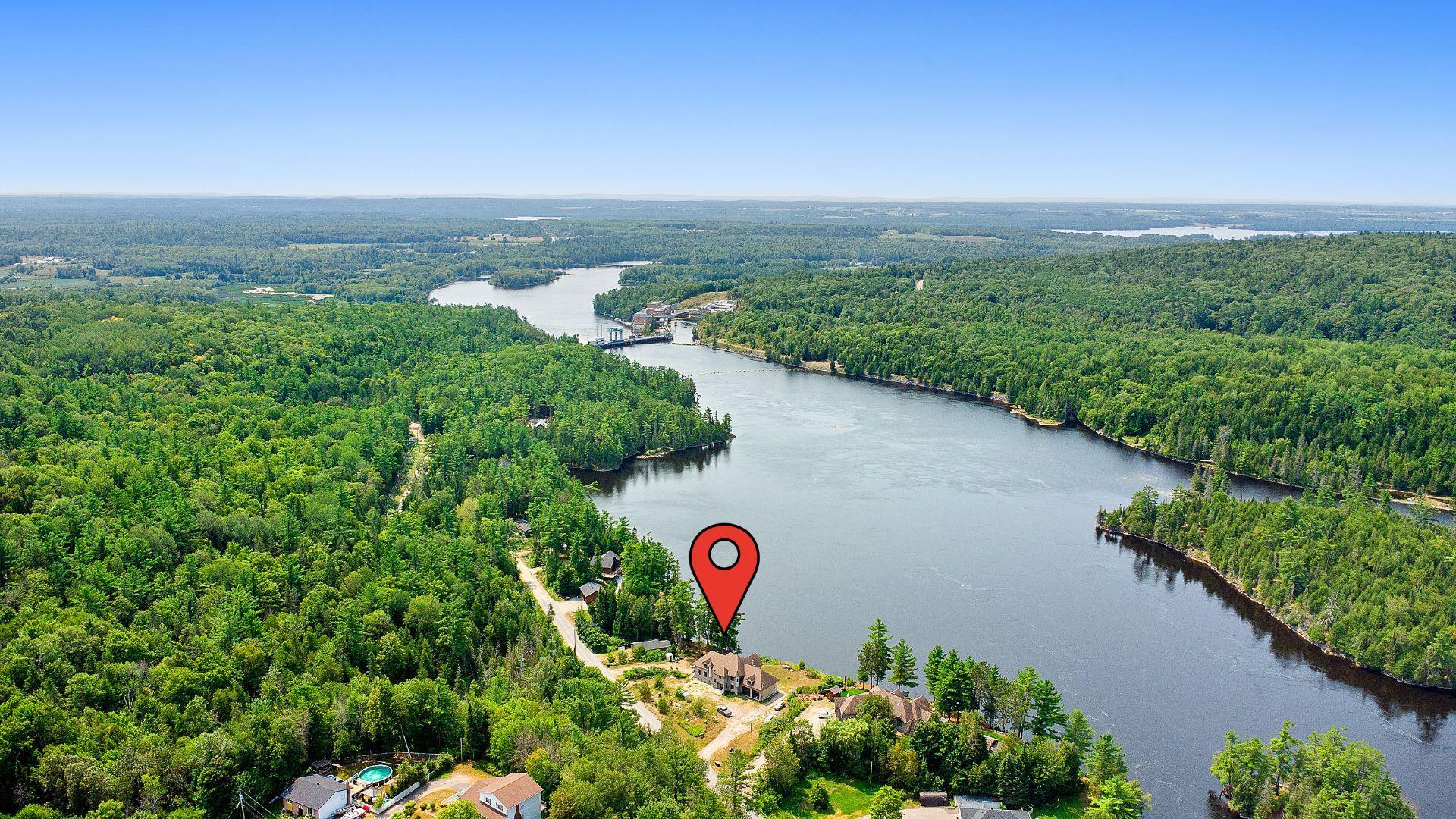 









447


Ch. du Vieux-Moulin

,
Bryson,




QC
J0X1H0

