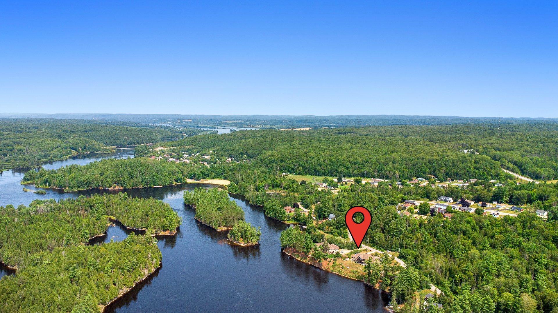 









447


Ch. du Vieux-Moulin

,
Bryson,




QC
J0X1H0

