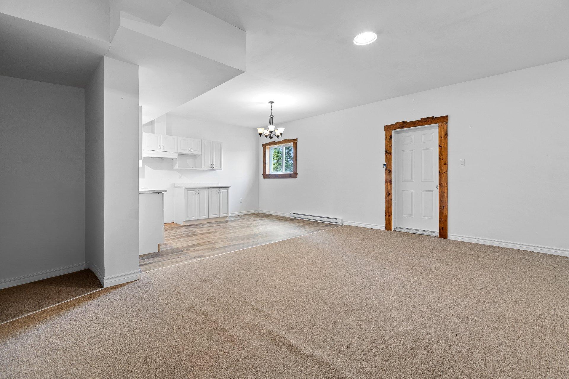









447


Ch. du Vieux-Moulin

,
Bryson,




QC
J0X1H0

