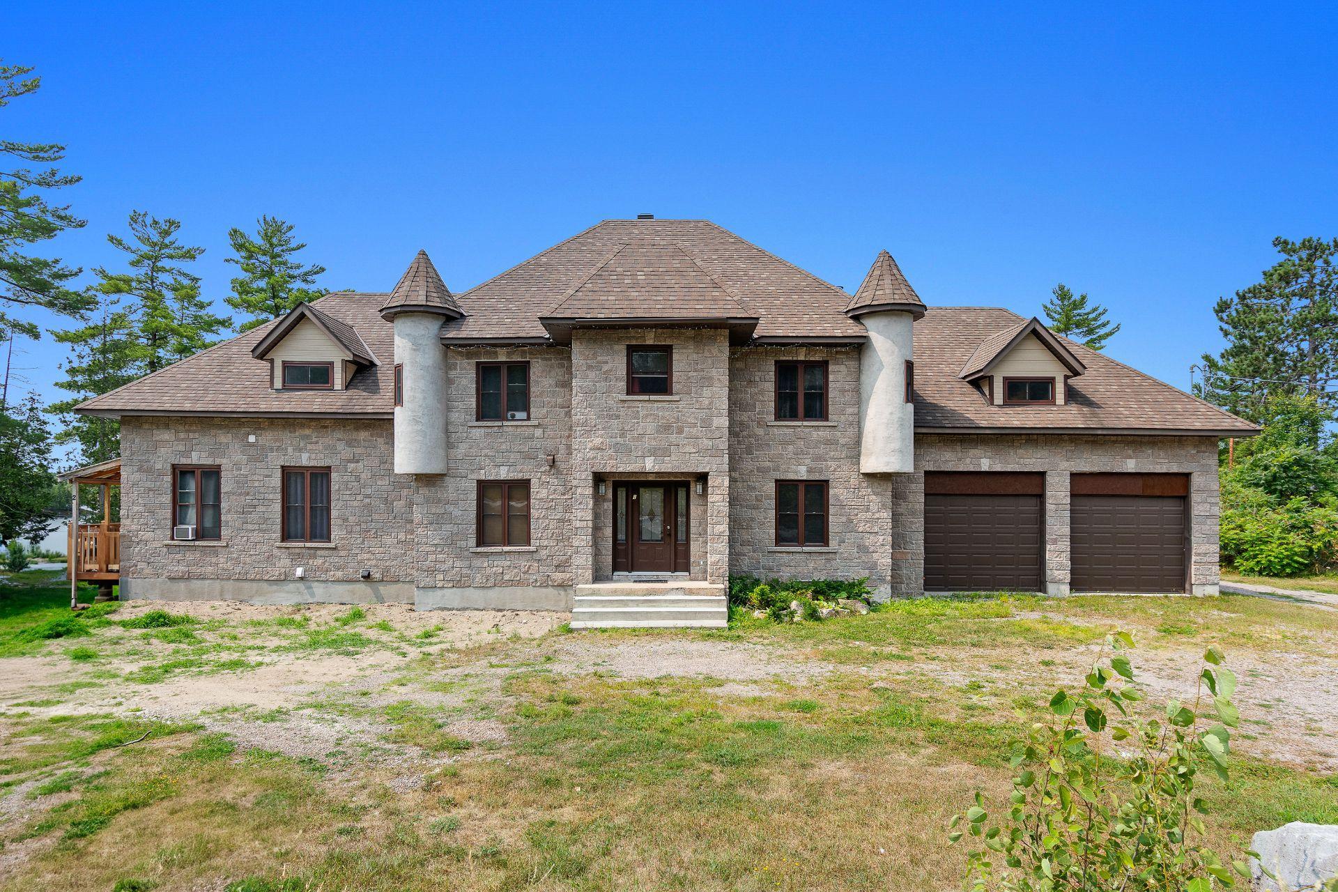 









447


Ch. du Vieux-Moulin

,
Bryson,




QC
J0X1H0

