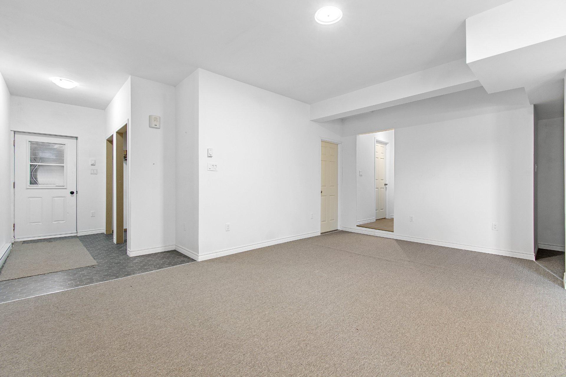 









447


Ch. du Vieux-Moulin

,
Bryson,




QC
J0X1H0

