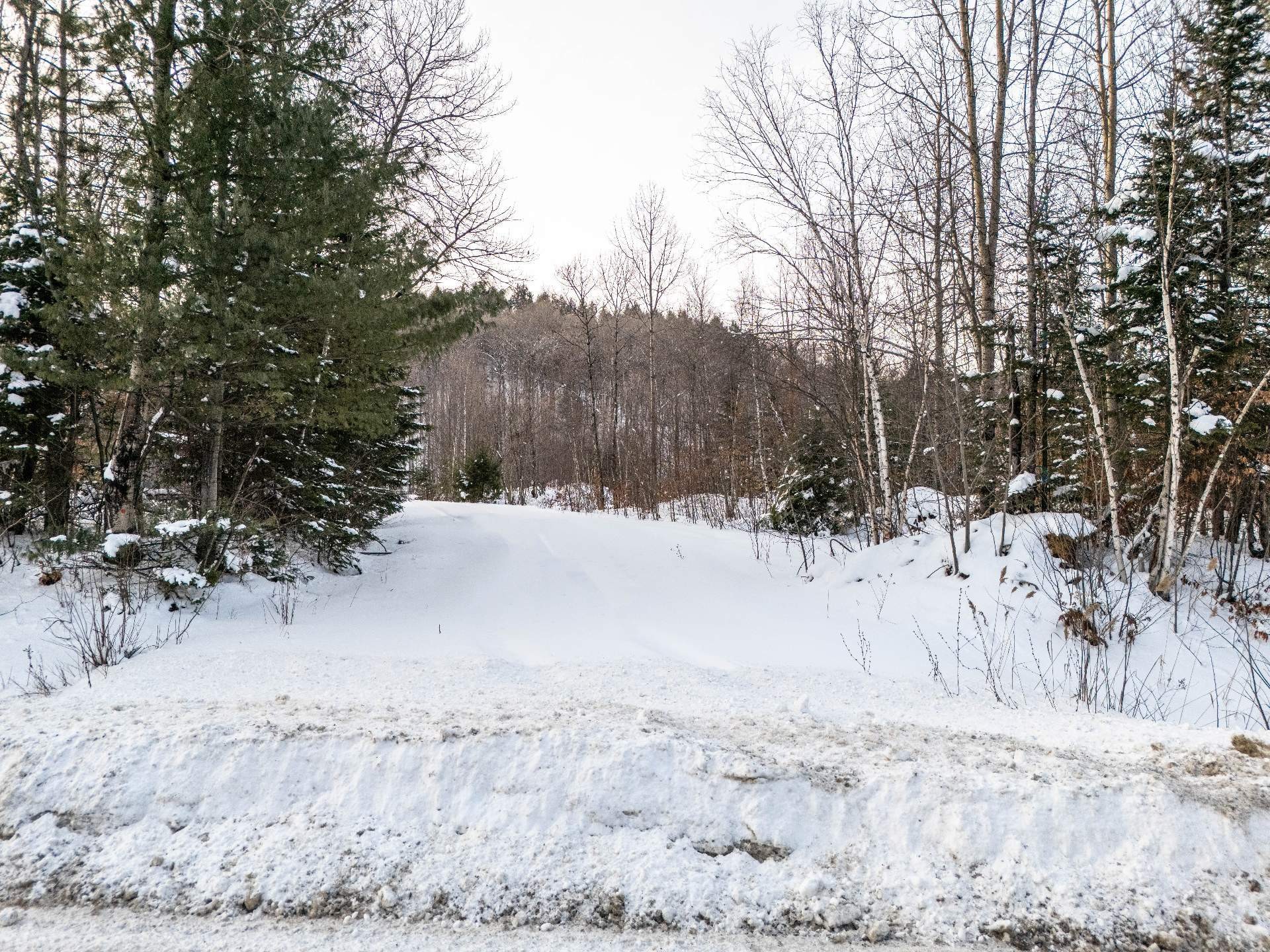 









7


Imp. Ellora

,
Bolton-Est,







QC
J0E1G0

