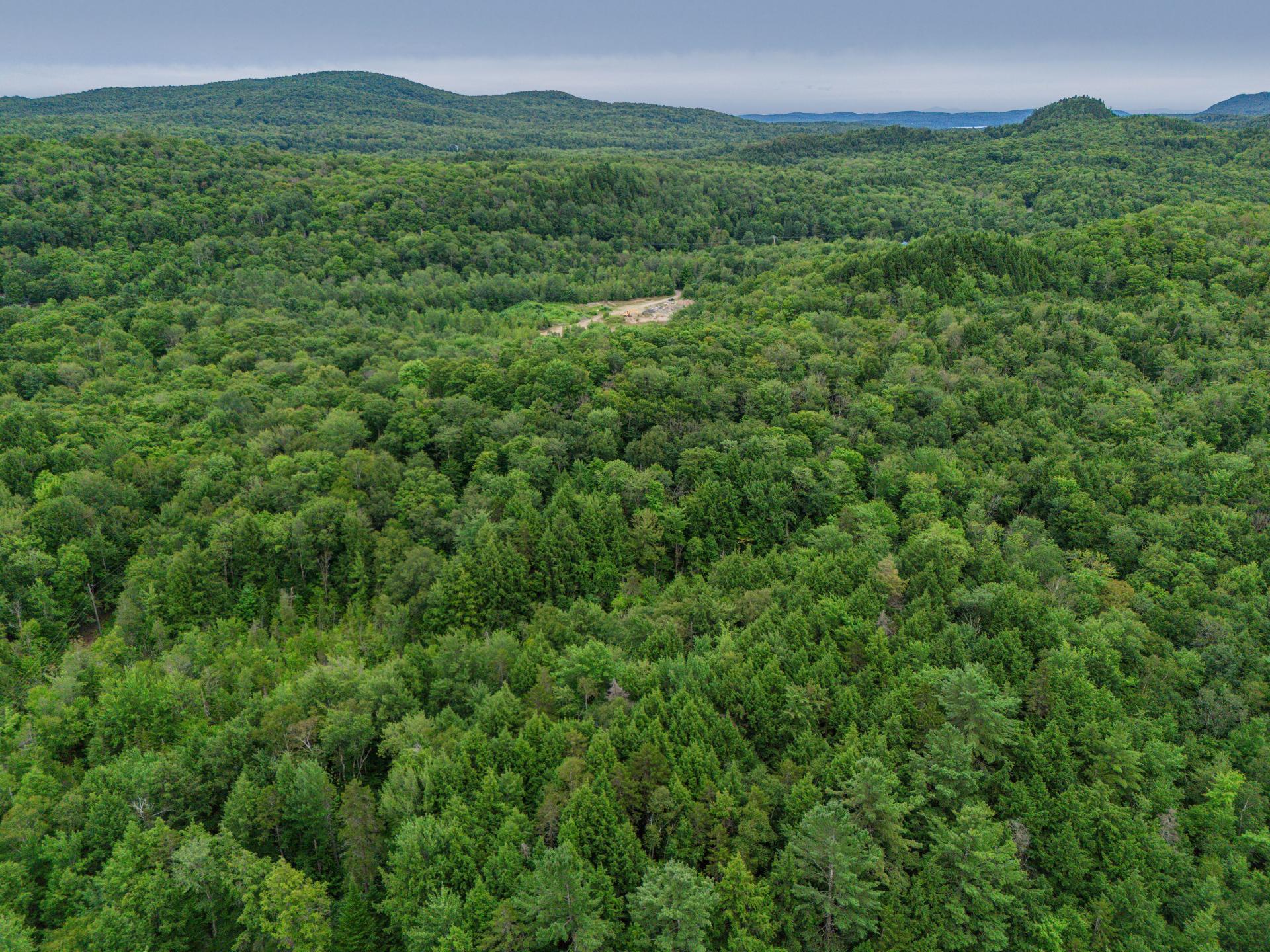 









7


Imp. Ellora

,
Bolton-Est,







QC
J0E1G0

