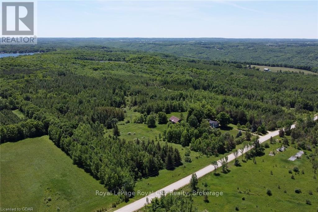 












466408 12TH CONCESSION B, R.R. 4

,
Grey Highlands,







Ontario
N0C1E0

