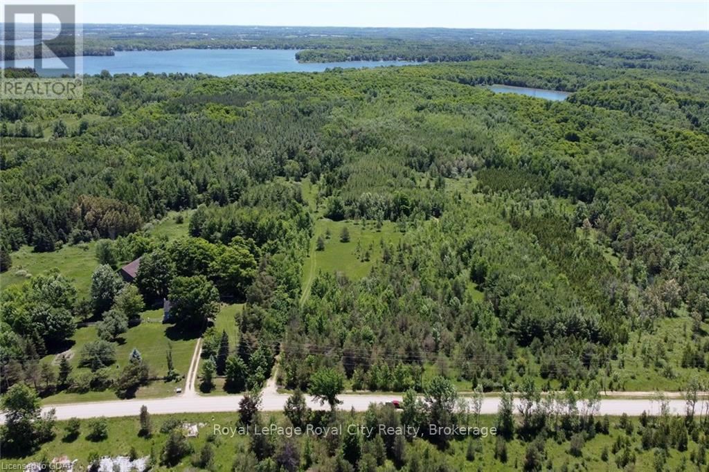 












466408 12TH CONCESSION B, R.R. 4

,
Grey Highlands,







Ontario
N0C1E0

