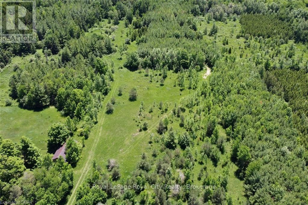 












466408 12TH CONCESSION B, R.R. 4

,
Grey Highlands,







Ontario
N0C1E0

