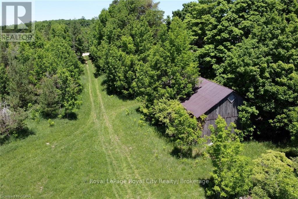 












466408 12TH CONCESSION B, R.R. 4

,
Grey Highlands,







Ontario
N0C1E0

