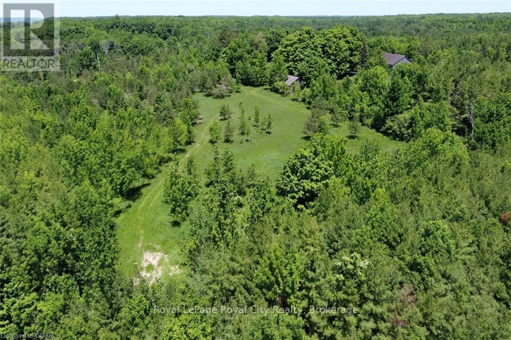 












466408 12TH CONCESSION B, R.R. 4

,
Grey Highlands,







Ontario
N0C1E0

