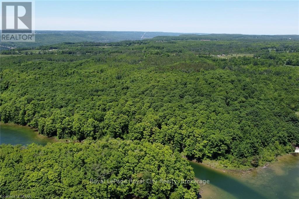 












466408 12TH CONCESSION B, R.R. 4

,
Grey Highlands,







Ontario
N0C1E0

