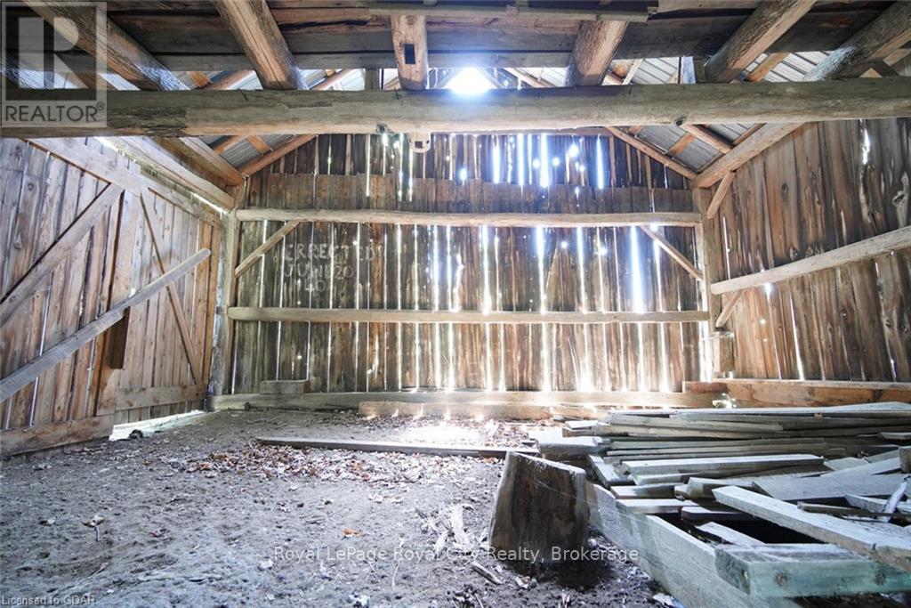 












466408 12TH CONCESSION B, R.R. 4

,
Grey Highlands,







Ontario
N0C1E0

