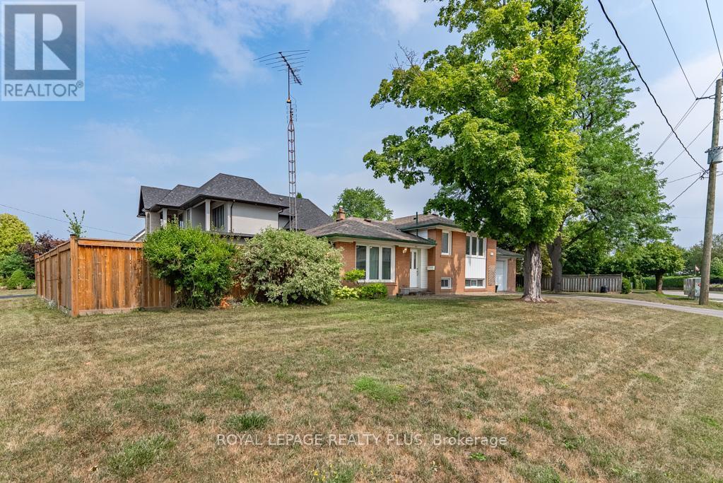 












431 SHERIN DRIVE

,
Oakville,




Ontario
L6L4J4

